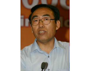 ��ľ������̄�(w��)����(gu��)�H�Q(m��o)�׽�(j��ng)��(j��)�����о�Ժ��Ժ�L(zh��ng)���о��T