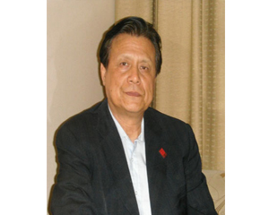 ���F�������Ї��Ј��W(xu��)�������L����(j��ng)��(j��)�W(xu��)��