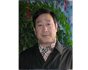 �Oƽ��--�����L(zh��ng)���о��T