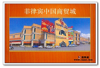 �������Q(m��o)��