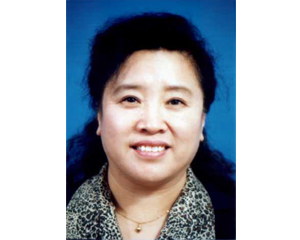 ���d�ޡ�����ͨ���}����