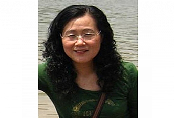 �����--��˾�(w��n)���о��T